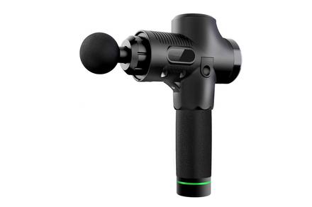 Electric Muscle Massage Gun