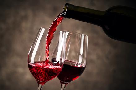 2016 Barossa Valley Shiraz Cleanskin Dozen