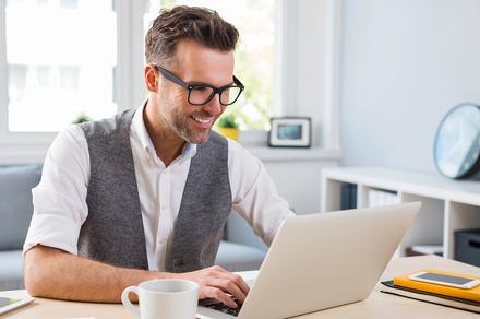 Learn to Use Xero Accounting Software with an Online Course
