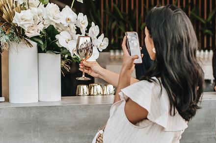 Instagram Level One Online Course