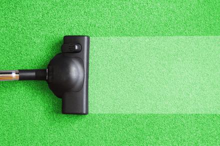 Carpet or Upholstery Cleaning Within 30km of Parramatta