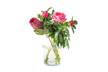 Florist Choice Seasonal Flowers, Delivered Australia-Wide