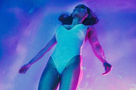Sydney: One-Hour Floatation Therapy Sessions in Carramar