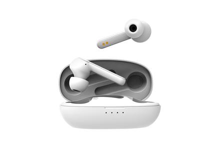TWS M7 BT5.0 Sports Wireless Headphones