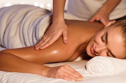 Buy Now, Redeem Later: Massage and Facial Spa Packages in Bondi Junction