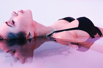 Relaxing Float Therapy in North Parramatta