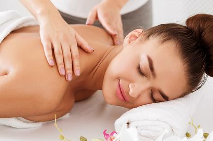 Spa Packages at Luxurious Hotel in Warwick Farm