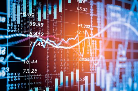 CPD-Accredited Intro to Financial Markets Online Course