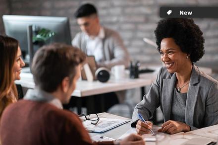 Accounting, HR and Bookkeeping Courses 