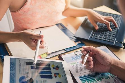 Digital Marketing Masterclass Online Course