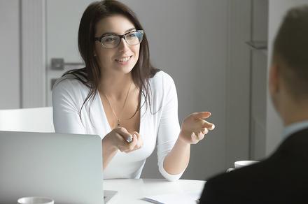 HR Management, Counselling and Community Services Diplomas