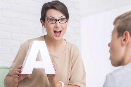 Special Needs Education Online Short Courses