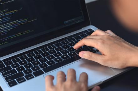 Python Coding and Programming Online Courses