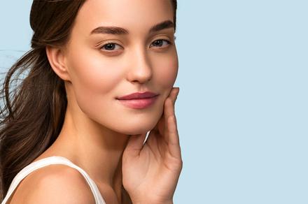 Anti-Wrinkle Injection Treatments in Neutral Bay