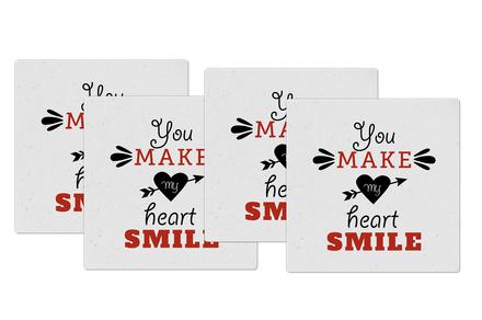 Personalised Kitchen Gifts for Mum