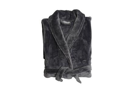 Sheraton Luxury Soft Bathrobe Available in Four Colours!