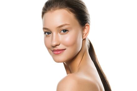 Full-Face Pico Laser Treatment in Burwood