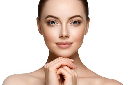 Restore Your Visage with Anti-Wrinkle Injections in the CBD