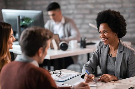 Accounting, HR and Bookkeeping Courses 