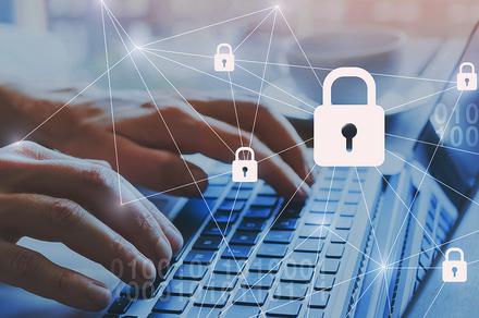 CompTIA Security Practitioner Online Course