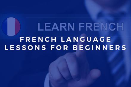 Learn British Sign Language, Spanish, French or Italian with an Online Course