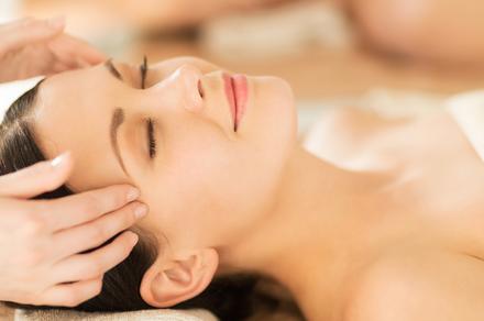Massage and Facial Pamper Packages in Narellan