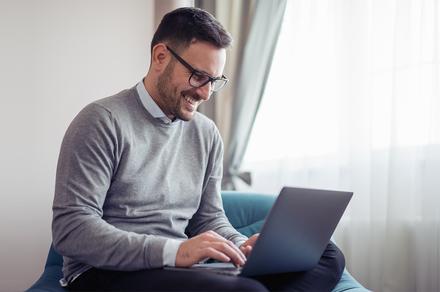 Excel 2016 Online Course for Beginners to Intermediate