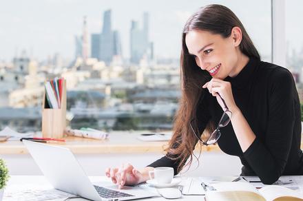 150-Course Ultimate Skills and Personal Development Bundle