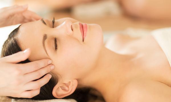Massage and Facial Pamper Packages in Narellan