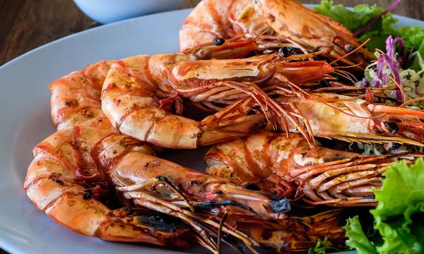Three-Course Christmas Day Lunch with Beverage Package Upgrades in Macquarie Park