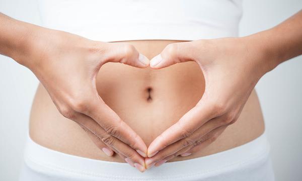 Three-Day Detox Signature Program in North Parramatta