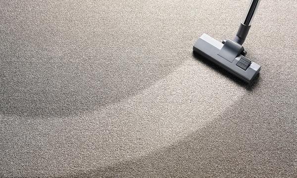 Carpet or Upholstery Cleaning Within 30km of Parramatta