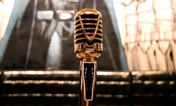 Two-Hour Karaoke Room Hire with Soft Drink in the CBD