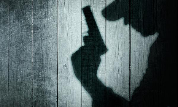 Channel Your Inner Detective with True Crime Experiences