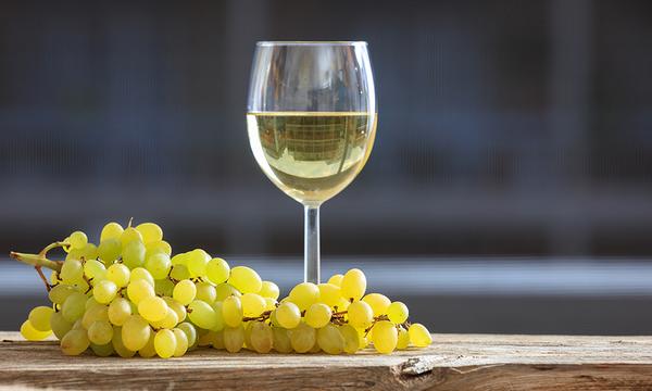 12 Bottles of Mystery South Australian Viognier