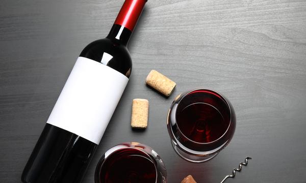 12 Bottles of 2014 Clare Valley Cabernet Sauvignon Cleanskins