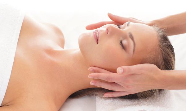 PRP Treatments for the Face or Hair Loss in Neutral Bay