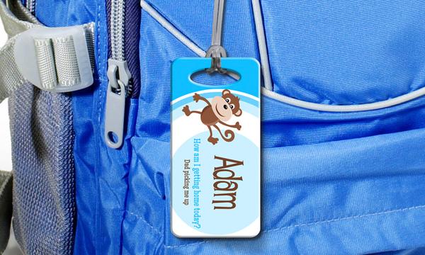Ultimate Selection of Personalised School Supplies for Kids