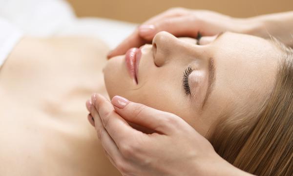 Facial Treatments in Dickson