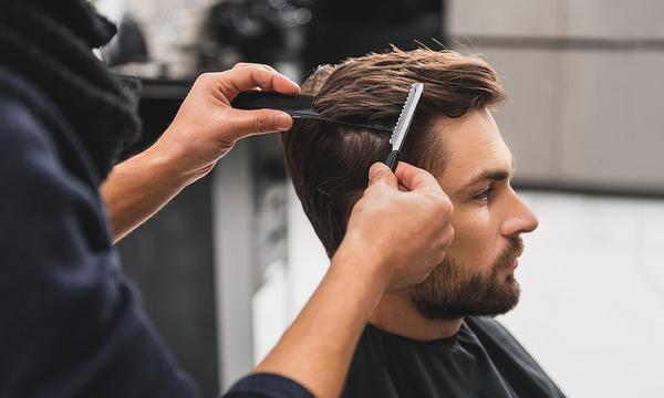 Women's and Men's Hair Makeovers in Petone