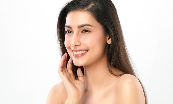 PRP Face Treatment with Skin Needling Upgrade in Kogarah