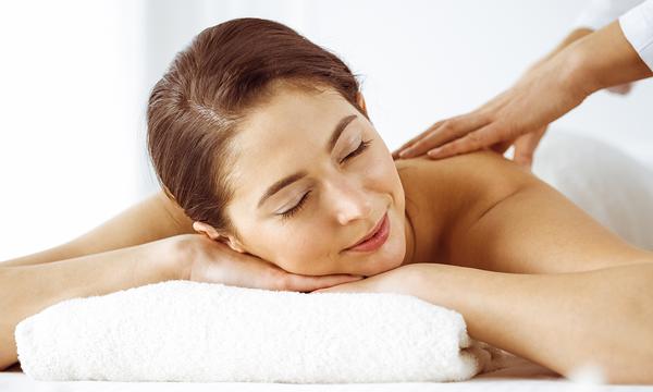Customised Massage Pamper Packages in Wellington