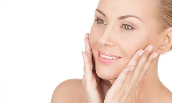 Anti-Wrinkle Injections or Filler Upgrade - 20 Locations