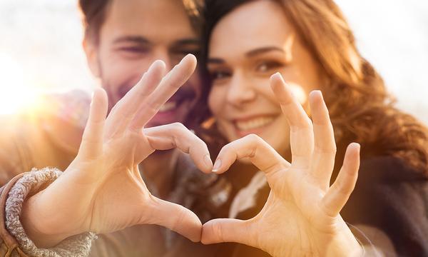 Find Out Your Love Match Compatibility