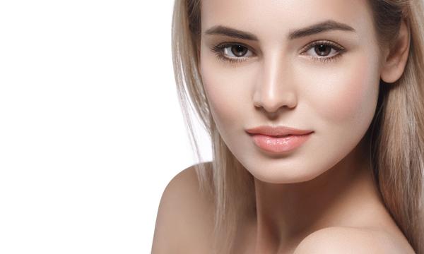 Plasma Fibroblast Treatments - Two Locations