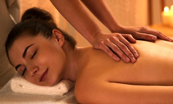 Choice of Six Facial Treatment and Spa Packages in Newtown