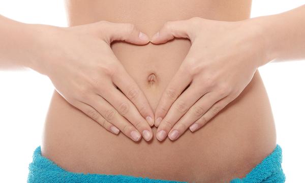 Colonic Hydrotherapy Treatments in North Parramatta