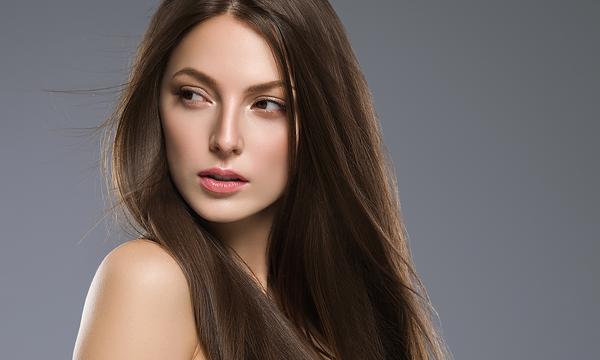 Chic Hair Styling Packages in St Leonards
