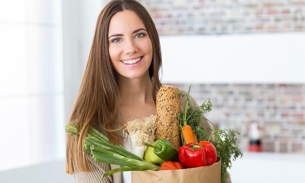 Take Allergy Test Australia's At-Home Test