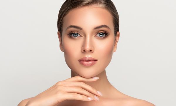 Revitalise Your Visage with Dermal Fillers in Neutral Bay